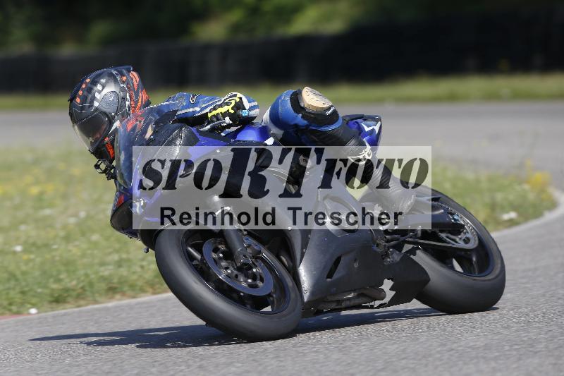 Archiv-2025/28 20.06.2025 PROMAX ADR/Gruppe rot/83